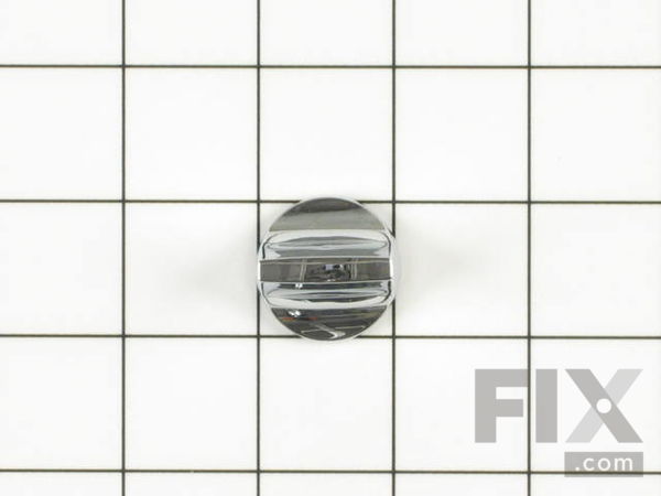 11740826-1-M-Whirlpool-WP3178400-Control Knob