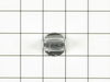 Control Knob – Part Number: WP3178400