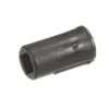 Mixer Holdrbrus – Part Number: WP3179908