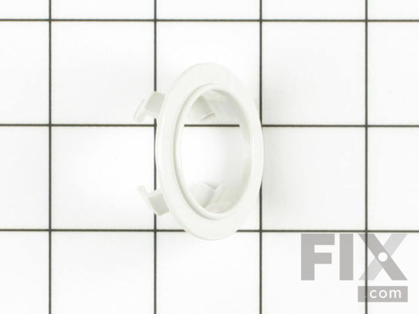 11740833-1-M-Whirlpool-WP3180081-Range Knob Skirt