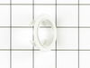 Range Knob Skirt – Part Number: WP3180081