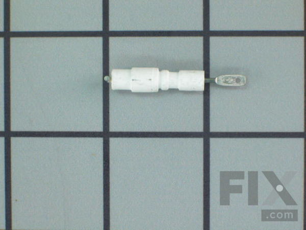 11740834-1-M-Whirlpool-WP3180233-Surface Burner Igniter