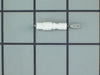 11740834-1-S-Whirlpool-WP3180233-Surface Burner Igniter