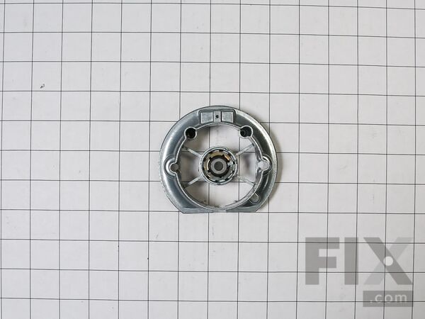 11740836-1-M-Whirlpool-WP3180526-Bearing Bracket