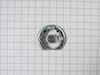Bearing Bracket – Part Number: WP3180526