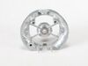 11740836-2-S-Whirlpool-WP3180526-Bearing Bracket