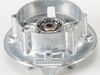 11740836-3-S-Whirlpool-WP3180526-Bearing Bracket