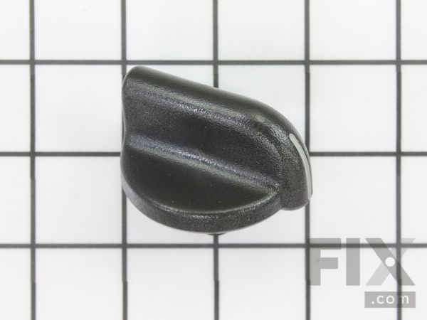 11740838-1-M-Whirlpool-WP3181304-Surface Burner Knob