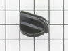 11740838-1-S-Whirlpool-WP3181304-Surface Burner Knob