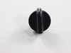 11740838-2-S-Whirlpool-WP3181304-Surface Burner Knob