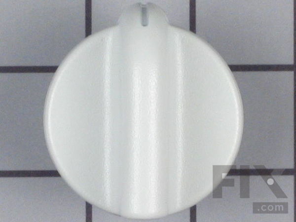 11740839-1-M-Whirlpool-WP3181305-Surface Burner Knob