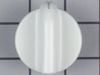 11740839-1-S-Whirlpool-WP3181305-Surface Burner Knob