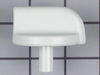 11740839-2-S-Whirlpool-WP3181305-Surface Burner Knob