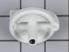 11740839-3-S-Whirlpool-WP3181305-Surface Burner Knob