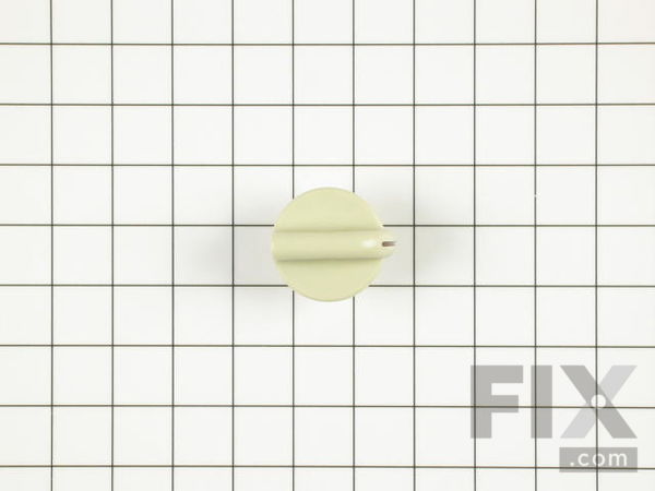 11740840-1-M-Whirlpool-WP3181306-Surface Burner Knob