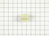 11740840-1-S-Whirlpool-WP3181306-Surface Burner Knob