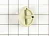11740840-2-S-Whirlpool-WP3181306-Surface Burner Knob
