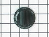 11740841-1-S-Whirlpool-WP3181370-Thermostat Knob