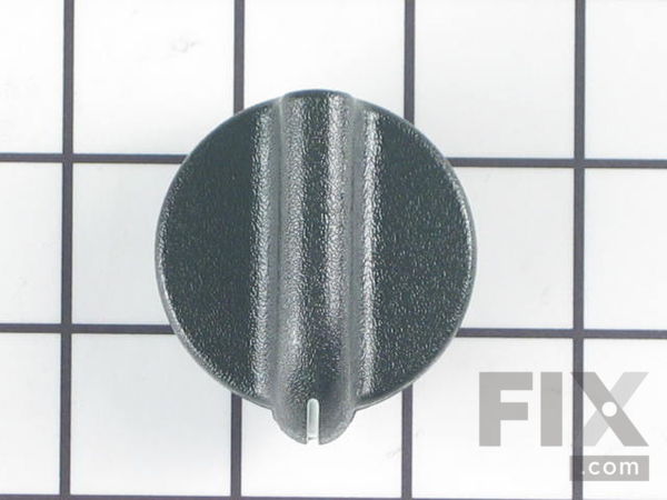 11740843-1-M-Whirlpool-WP3182567-Control Knob