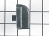 11740843-3-S-Whirlpool-WP3182567-Control Knob