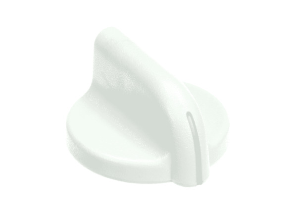 11740844-1-M-Whirlpool-WP3182568-Control Knob