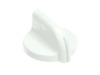11740844-1-S-Whirlpool-WP3182568-Control Knob
