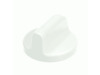 11740844-2-S-Whirlpool-WP3182568-Control Knob