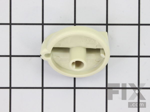 11740845-1-M-Whirlpool-WP3182569-Burner Control Knob