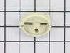 Burner Control Knob – Part Number: WP3182569