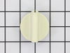 11740845-2-S-Whirlpool-WP3182569-Burner Control Knob