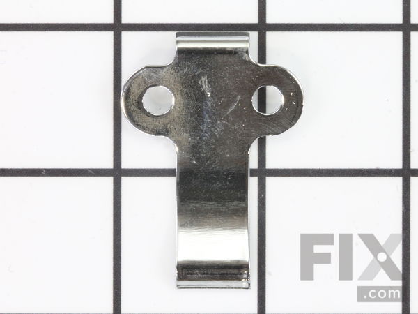 11740846-1-M-Whirlpool-WP3182857-Mixer Bowl Latch Spring