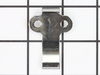 11740846-1-S-Whirlpool-WP3182857-Mixer Bowl Latch Spring