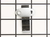 11740846-2-S-Whirlpool-WP3182857-Mixer Bowl Latch Spring