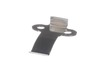 11740846-3-S-Whirlpool-WP3182857-Mixer Bowl Latch Spring
