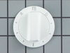 11740851-1-S-Whirlpool-WP3183119-Range Surface Burner Knob