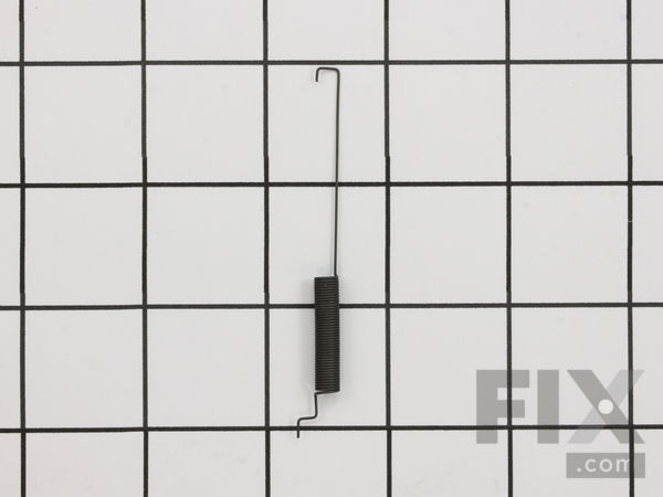 11740854-1-M-Whirlpool-WP3183680-Mixer Control Plate Spring