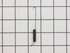 Mixer Control Plate Spring – Part Number: WP3183680