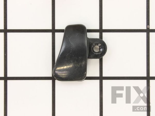 11740861-1-M-Whirlpool-WP3184264-Headlock