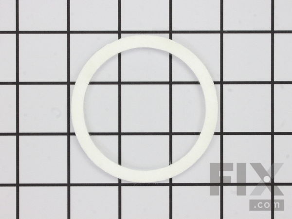 11740863-1-M-Whirlpool-WP3184533-Range Light Gasket