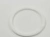 11740863-2-S-Whirlpool-WP3184533-Range Light Gasket