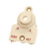 11740864-1-S-Whirlpool-WP3185427-Spark Ignition Switch