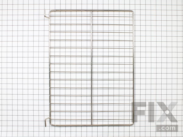 11740865-1-M-Whirlpool-WP3185641-Oven Rack
