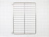 Oven Rack – Part Number: WP3185641