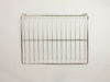 11740865-2-S-Whirlpool-WP3185641-Oven Rack