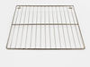 11740865-3-S-Whirlpool-WP3185641-Oven Rack
