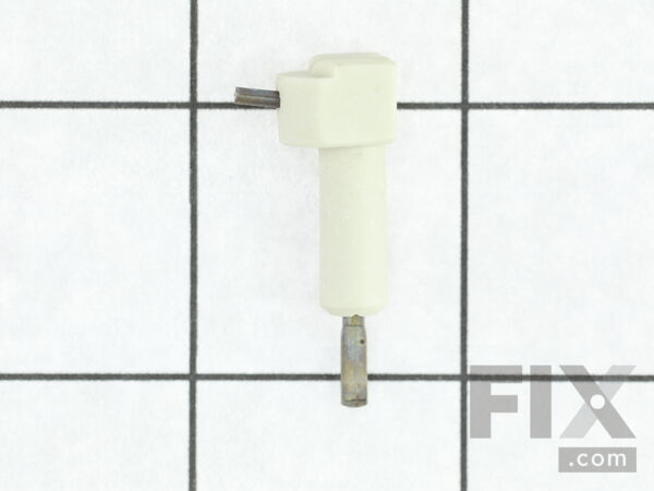 11740866-1-M-Whirlpool-WP3185804-Spark Electrode