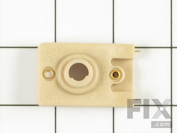11740867-1-M-Whirlpool-WP3185830-Igniter Switch