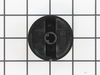 11740868-1-S-Whirlpool-WP3186134-Surface Burner Knob