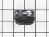 11740868-2-S-Whirlpool-WP3186134-Surface Burner Knob