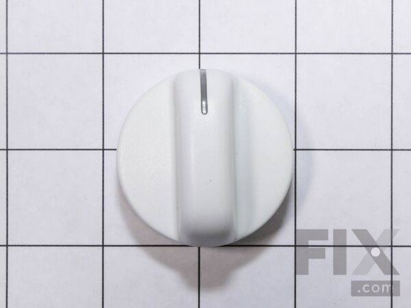 11740869-1-M-Whirlpool-WP3186135-Surface Burner Control Knob